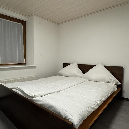Ferienhaus Moehrle 2 Uberlingen Eksteriør billede